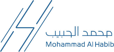 Alhabib