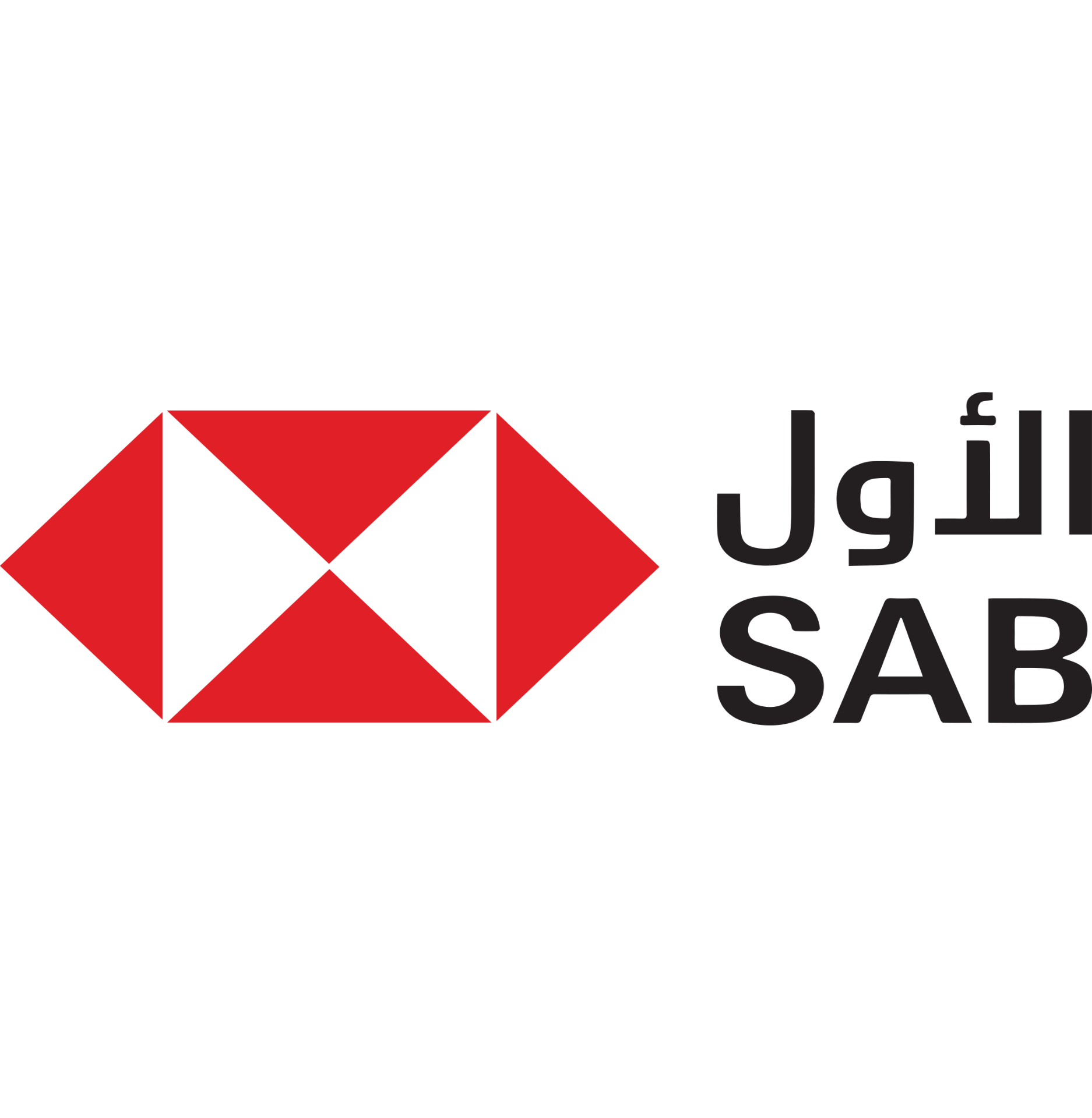 SAB