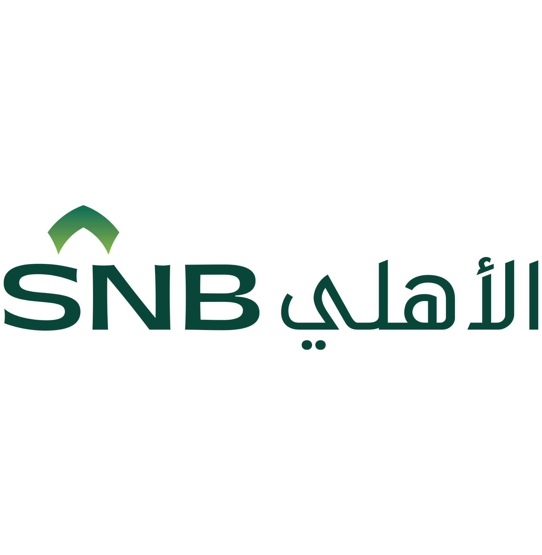 SNB