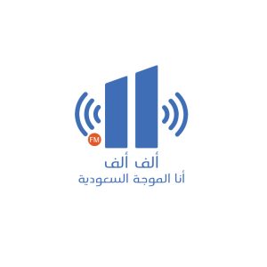 Alf Alf FM