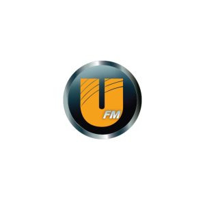 U FM