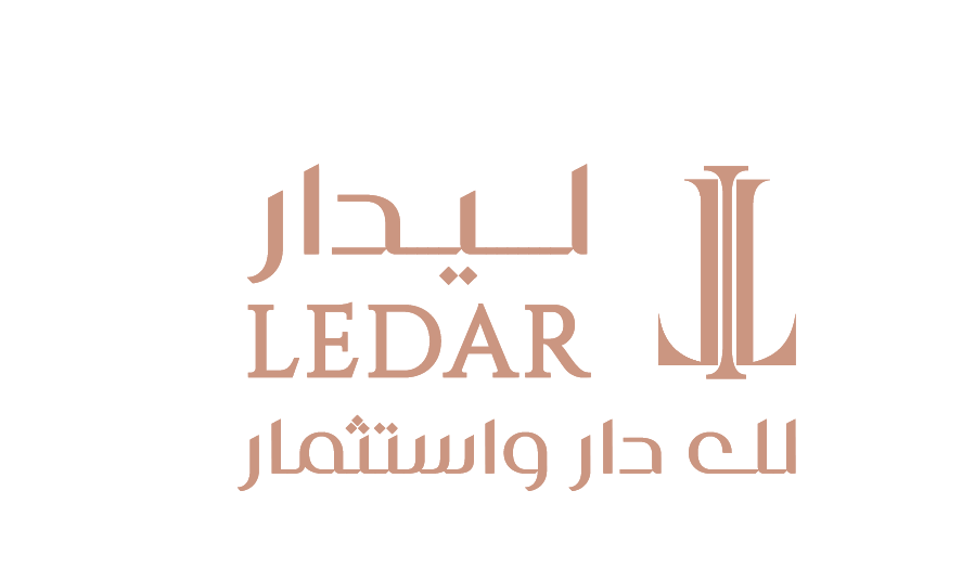 Ledar Gold