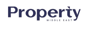 Property Middle East