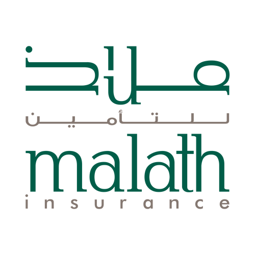 Malath