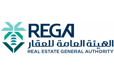 REGA
