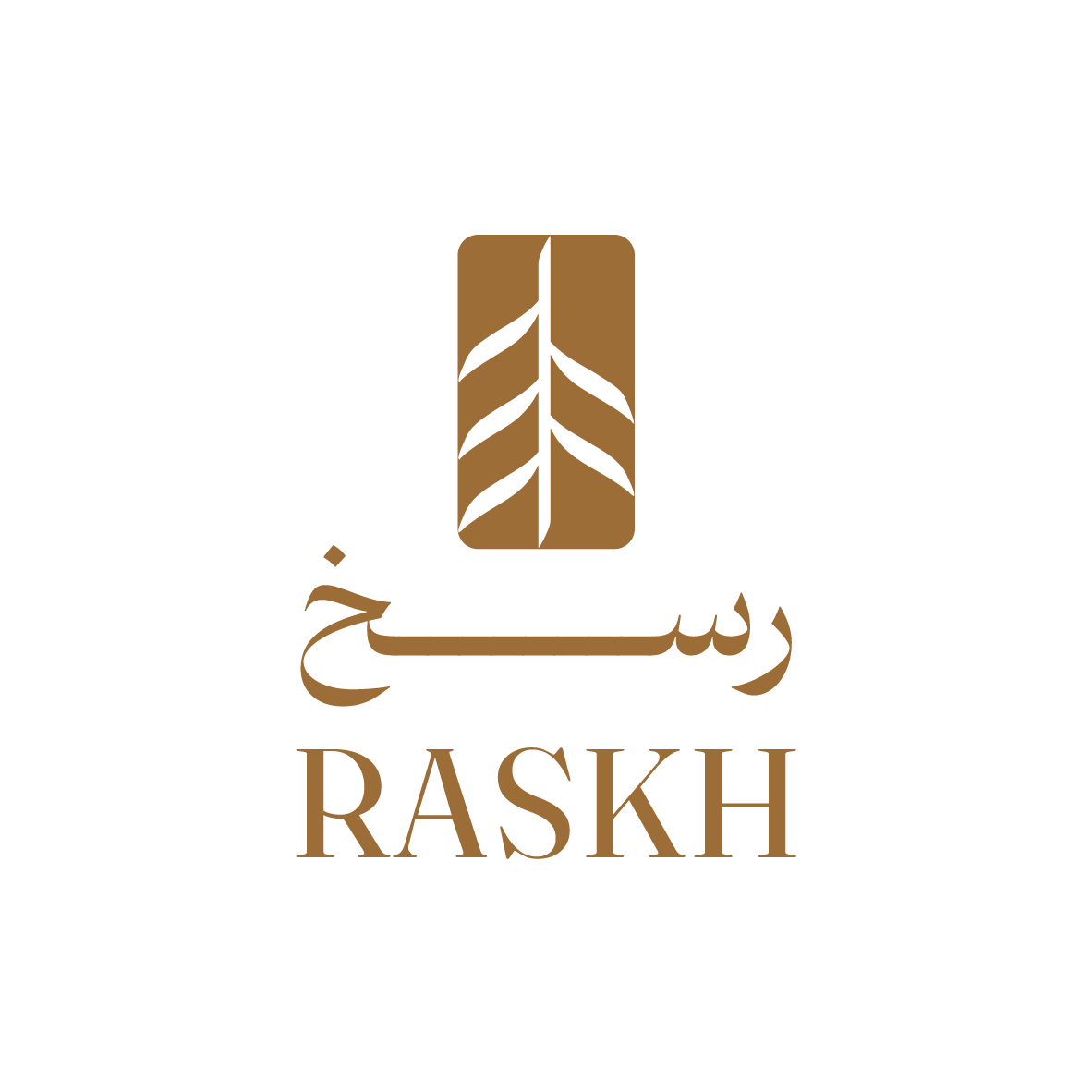 Raskh