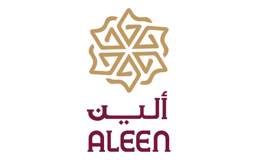 Aleen