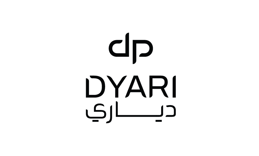 Dyari