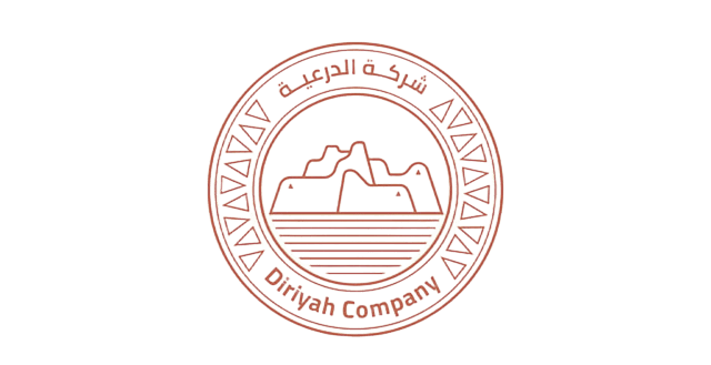 Diriyah