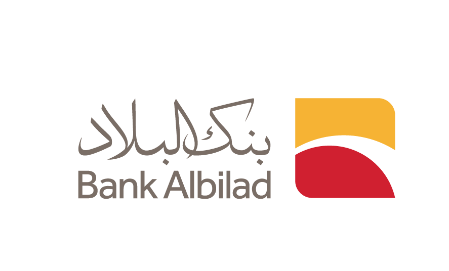 Bank Albilad