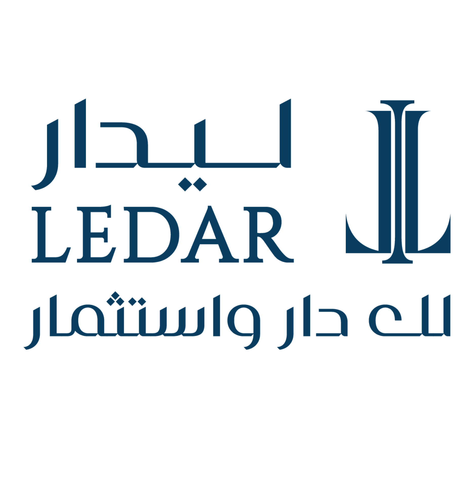Ledar