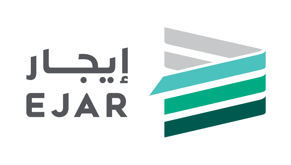 Ejar