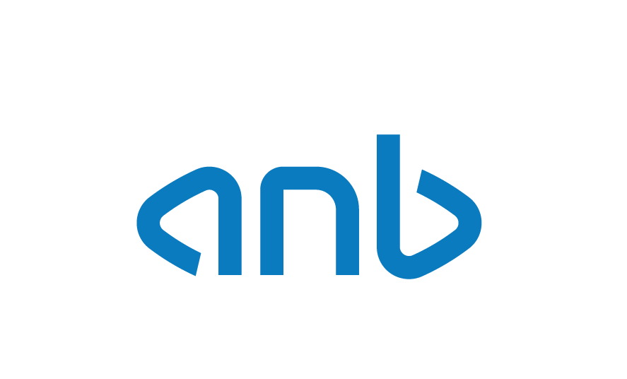 ANB