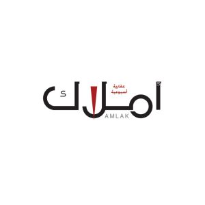 Amlak