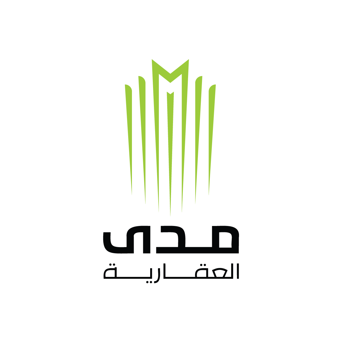 Mada