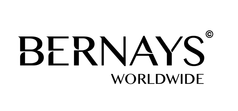 Bernays