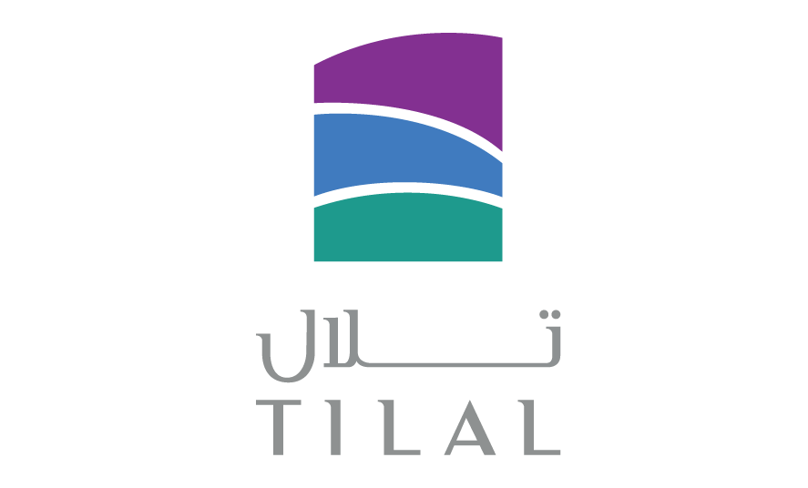 Tilal