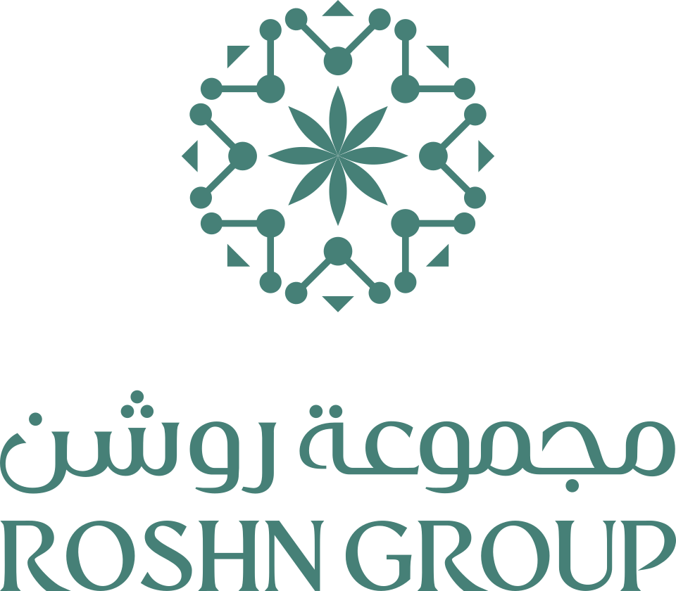 ROSHN
