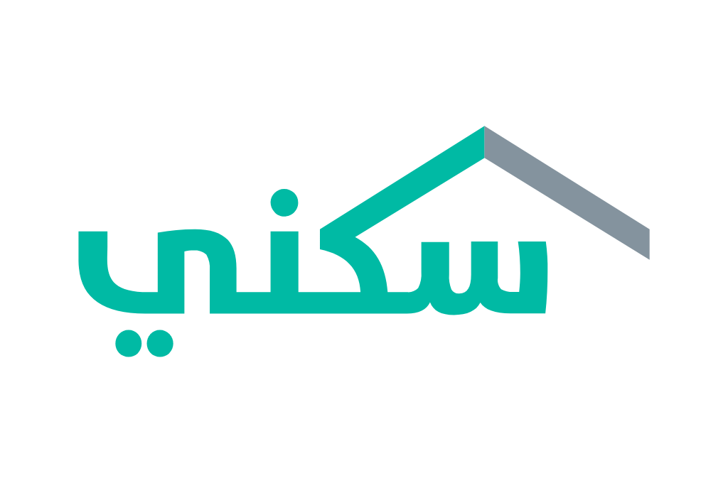 Sakani