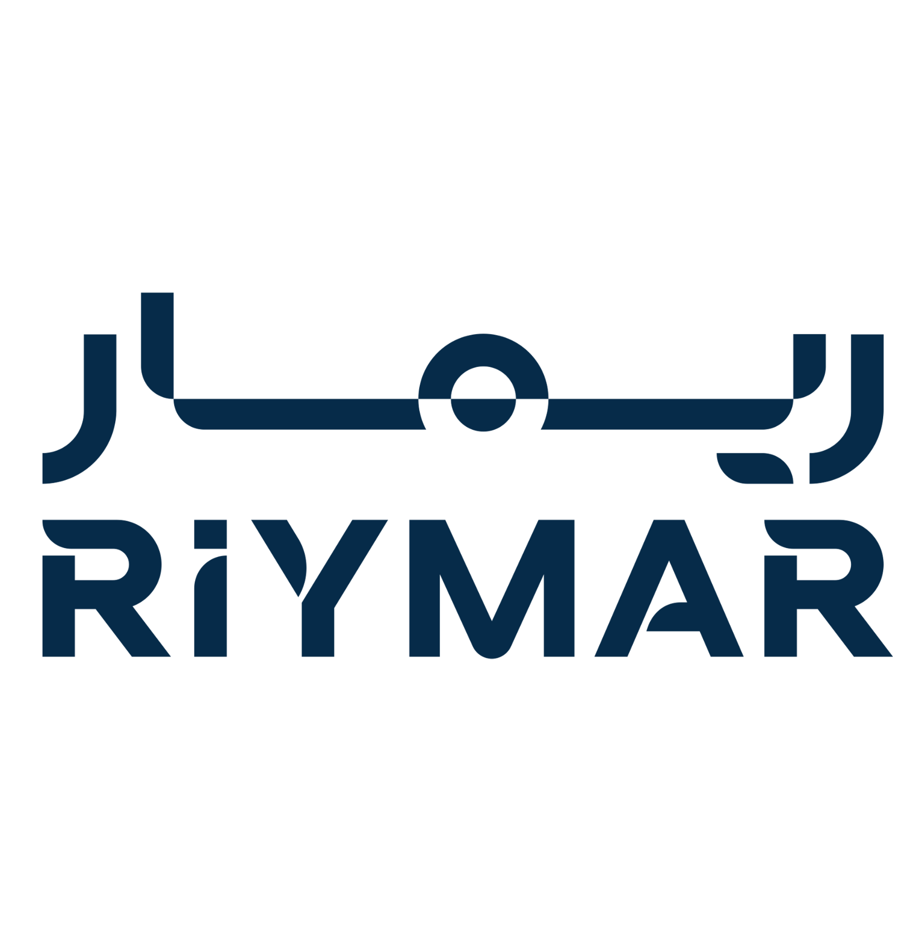 Riymar