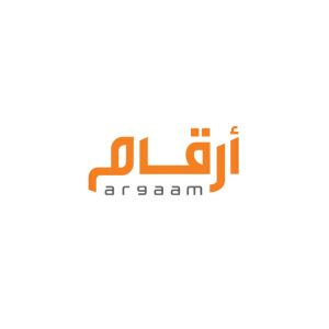 Argaam