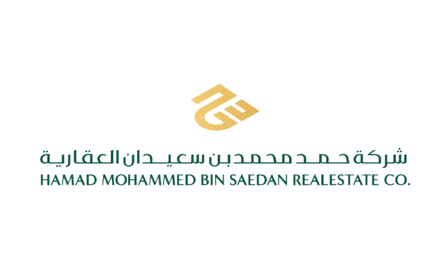 Bin Saedan