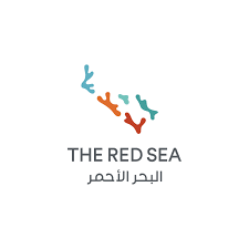 Red Sea